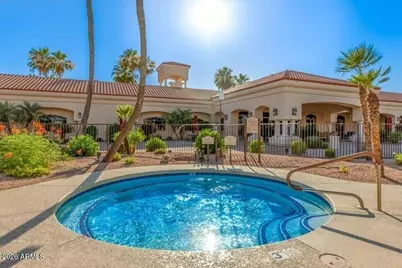 2550 S Ellsworth Road #46, Mesa, AZ 85209 - Photo 44
