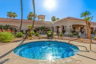 2550 S Ellsworth Rd, Mesa, AZ 85209 - Photo 44