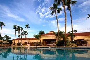2550 S Ellsworth Rd, Mesa, AZ 85209 - Photo 44