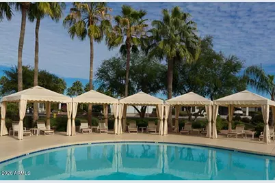 2550 S Ellsworth Road #46, Mesa, AZ 85209 - Photo 44