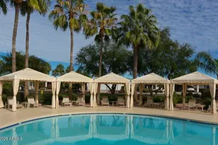 2550 S Ellsworth Rd, Mesa, AZ 85209 - Photo 44