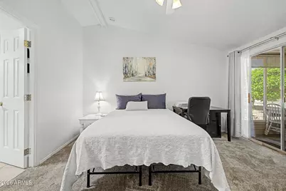 2550 S Ellsworth Road #46, Mesa, AZ 85209 - Photo 16