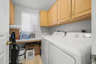 2550 S Ellsworth Rd, Mesa, AZ 85209 - Photo 26