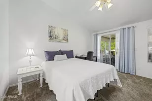 2550 S Ellsworth Rd, Mesa, AZ 85209 - Photo 16