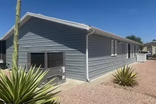 2550 S Ellsworth Rd, Mesa, AZ 85209 - Photo 30