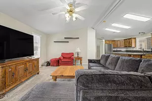 2550 S Ellsworth Rd, Mesa, AZ 85209 - Photo 12