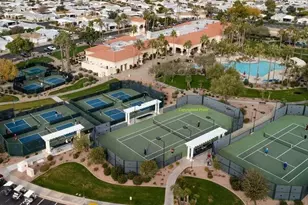 2550 S Ellsworth Rd, Mesa, AZ 85209 - Photo 36