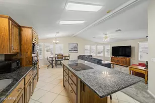 2550 S Ellsworth Rd, Mesa, AZ 85209 - Photo 2