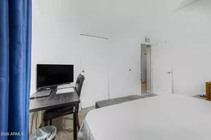 2550 S Ellsworth Rd, Mesa, AZ 85209 - Photo 22