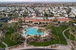 2550 S Ellsworth Rd, Mesa, AZ 85209 - Photo 34