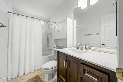 2550 S Ellsworth Road #46, Mesa, AZ 85209 - Photo 24