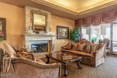 2550 S Ellsworth Road #46, Mesa, AZ 85209 - Photo 36