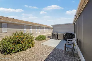 2550 S Ellsworth Rd, Mesa, AZ 85209 - Photo 32