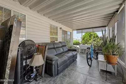 2550 S Ellsworth Road #46, Mesa, AZ 85209 - Photo 26