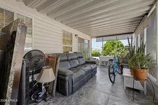 2550 S Ellsworth Rd, Mesa, AZ 85209 - Photo 26