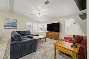 2550 S Ellsworth Rd, Mesa, AZ 85209 - Photo 10