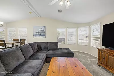 2550 S Ellsworth Road #46, Mesa, AZ 85209 - Photo 12