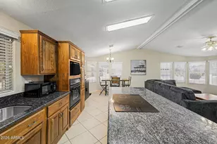 2550 S Ellsworth Rd, Mesa, AZ 85209 - Photo 4