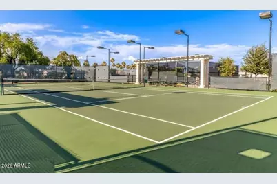 2550 S Ellsworth Road #46, Mesa, AZ 85209 - Photo 40