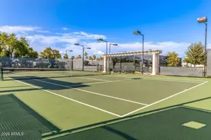 2550 S Ellsworth Rd, Mesa, AZ 85209 - Photo 40