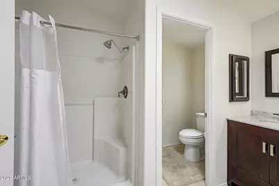 2550 S Ellsworth Road #46, Mesa, AZ 85209 - Photo 20