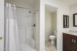 2550 S Ellsworth Rd, Mesa, AZ 85209 - Photo 20