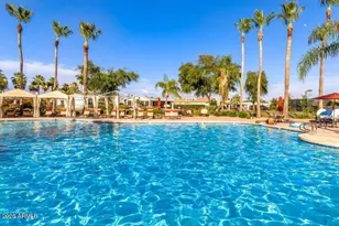 2550 S Ellsworth Rd, Mesa, AZ 85209 - Photo 46