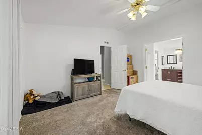 2550 S Ellsworth Road #46, Mesa, AZ 85209 - Photo 18
