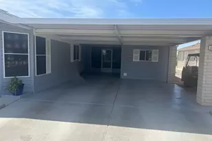 2550 S Ellsworth Rd, Mesa, AZ 85209 - Photo 32