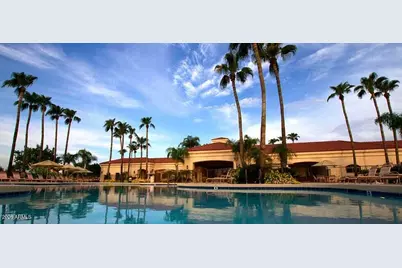 2550 S Ellsworth Road #46, Mesa, AZ 85209 - Photo 42