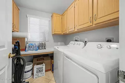 2550 S Ellsworth Road #46, Mesa, AZ 85209 - Photo 6