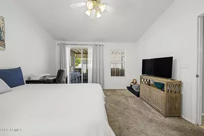 2550 S Ellsworth Road #46, Mesa, AZ 85209 - Photo 4