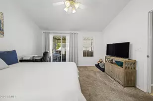 2550 S Ellsworth Rd, Mesa, AZ 85209 - Photo 4