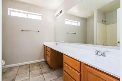 7521 E Laguna Azul Avenue, Mesa, AZ 85209 - Photo 12