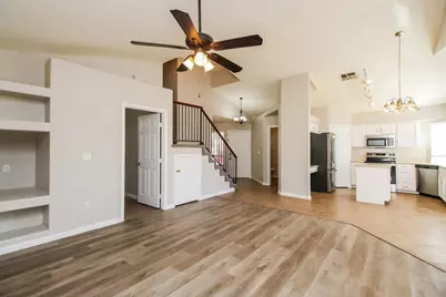 7521 E Laguna Azul Avenue, Mesa, AZ 85209 - Photo 4