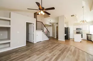 7521 E Laguna Azul Ave, Mesa, AZ 85209 - Photo 4