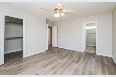 7521 E Laguna Azul Avenue, Mesa, AZ 85209 - Photo 10