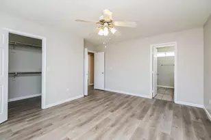 7521 E Laguna Azul Ave, Mesa, AZ 85209 - Photo 10