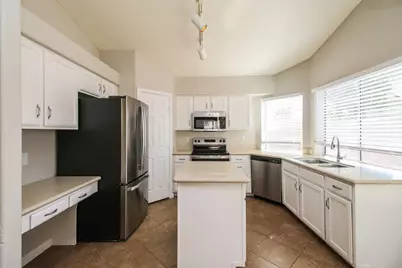 7521 E Laguna Azul Avenue, Mesa, AZ 85209 - Photo 6