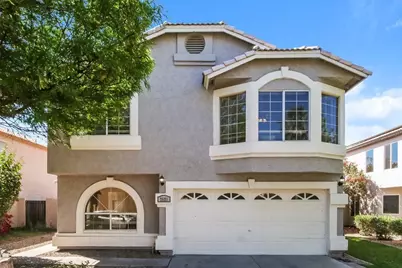 7521 E Laguna Azul Avenue, Mesa, AZ 85209 - Photo 1