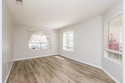 7521 E Laguna Azul Avenue, Mesa, AZ 85209 - Photo 8