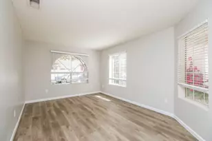 7521 E Laguna Azul Ave, Mesa, AZ 85209 - Photo 8