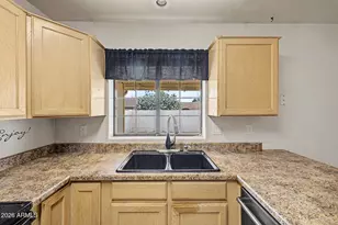 11002 N 114th Dr, Youngtown, AZ 85363 - Photo 12