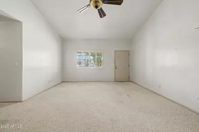 11002 N 114th Drive, Youngtown, AZ 85363 - Photo 8