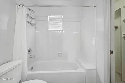 11002 N 114th Drive, Youngtown, AZ 85363 - Photo 18