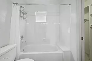 11002 N 114th Dr, Youngtown, AZ 85363 - Photo 18