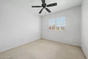 11002 N 114th Dr, Youngtown, AZ 85363 - Photo 20