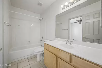 11002 N 114th Drive, Youngtown, AZ 85363 - Photo 22