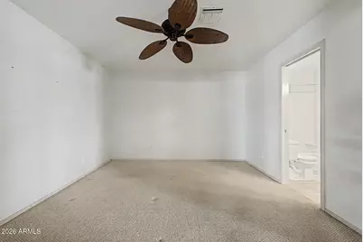 11002 N 114th Drive, Youngtown, AZ 85363 - Photo 16
