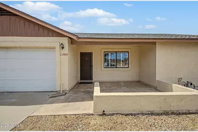 11002 N 114th Drive, Youngtown, AZ 85363 - Photo 4